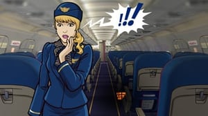 Scandlearn-aviation-training-website-cl-aviation-security-cabin-thumb