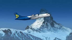 Scandlearn-aviation-training-website-cl-cfit-thumb