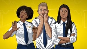 Scandlearn-aviation-training-website-cl-crm-flight-crew-thumb