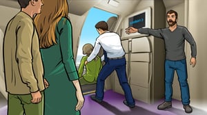 Scandlearn-aviation-training-website-cl-crowd-control-and-emergency-evacuation-thumb