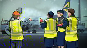 Scandlearn-aviation-training-website-cl-discipline-and-responsibilities-thumb