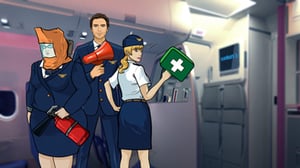 Scandlearn-aviation-training-website-cl-emergency-equipment-thumb