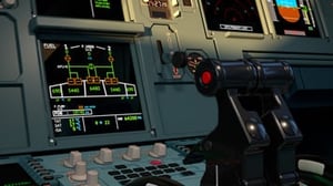 Scandlearn-aviation-training-website-cl-fuel-system-management-thumb