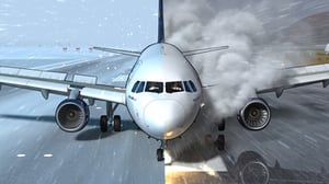 Scandlearn-aviation-training-website-cl-global-reporting-format-thumb