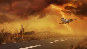 Scandlearn-aviation-training-website-cl-hot-weather-operations-thumb
