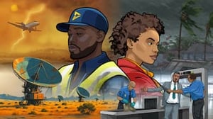 Scandlearn-aviation-training-website-cl-icao-region-afi-thumb