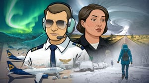 Scandlearn-aviation-training-website-cl-icao-region-nam-thumb