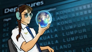 Scandlearn-aviation-training-website-cl-international-procedures-thumb