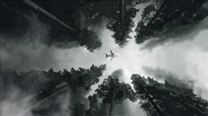 Scandlearn-aviation-training-website-cl-lvo-cat-I-thumb