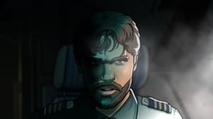 Scandlearn-aviation-training-website-cl-lvo-cat-II-thumb