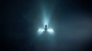 Scandlearn-aviation-training-website-cl-lvo-cat-iii-thumb