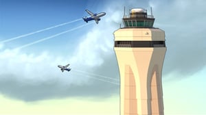 Scandlearn-aviation-training-website-cl-pbcs-thumb