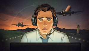 Scandlearn-aviation-training-website-cl-prm-thumb