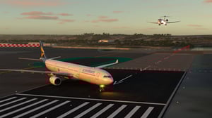 Scandlearn-aviation-training-website-cl-runway-incursion-thumb