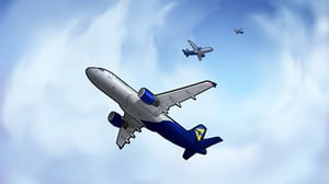 Scandlearn-aviation-training-website-cl-rvsm-thumb