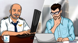 Scandlearn-aviation-training-website-cl-safety-management-system-thumb