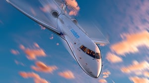 Scandlearn-aviation-training-website-cl-uprt-thumb