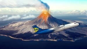 Scandlearn-aviation-training-website-cl-volcanic-ash-operations-thumb