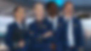 Scandlearn aviation training crm cabin crew temp thumb