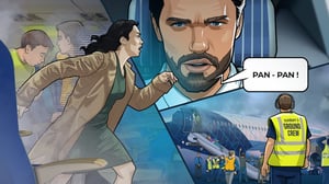 Scandlearn-aviation-training-crm-lp-timeline-1