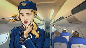 Scandlearn-aviation-training-crm-lp-timeline-2