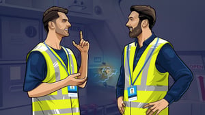 Scandlearn-aviation-training-crm-lp-timeline-3