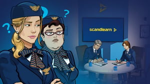 Scandlearn-aviation-training-crm-lp-timeline-5