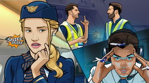 Scandlearn-aviation-training-crm-lp-timeline-6