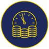 Scandlearn-cyber-security-icon-1