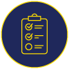 3-Compliance