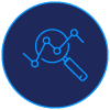 6-Access Expertise
