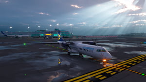 Scandlearn-design-system-3D-artists-page-kit-1