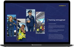 Scandlearn-design-system-article-colours-laptop-1