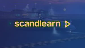 Scandlearn-design-system-article-logo-1