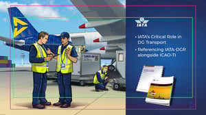 Scandlearn-design-system-article-safearea-magentamargin