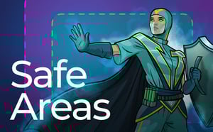 Scandlearn-design-system-article-safearea-thumbnail