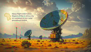 Scandlearn-design-system-article-watermark-example-1-1