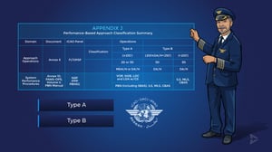 Scandlearn-design-system-article-watermark-example-2-1