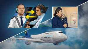 Scandlearn-design-system-article-watermark-example-3