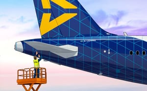 Scandlearn-design-system-article-watermark-thumbnail