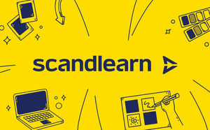 Scandlearn-design-system-logo-article-thumbnail-1B
