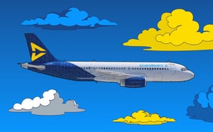 Scandlearn-design-system-arrows-article-thumbnail