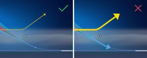 Scandlearn-design-system-article-arrows-line-width