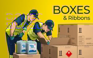 Scandlearn-design-system-article-boxes-thumbnail