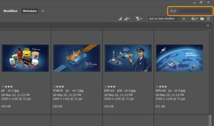 Scandlearn-design-system-article-creating-illustrations-bridge-2