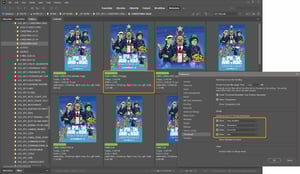 Scandlearn-design-system-article-creating-illustrations-bridge