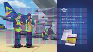 Scandlearn-design-system-article-grid-layout-comparison-2a