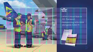 Scandlearn-design-system-article-grid-layout-comparison-2b