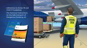 Scandlearn-design-system-article-grid-layout-comparison-b