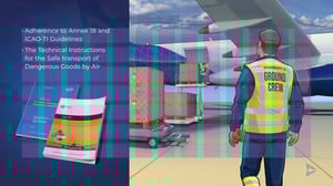 Scandlearn-design-system-article-grid-layout-comparison